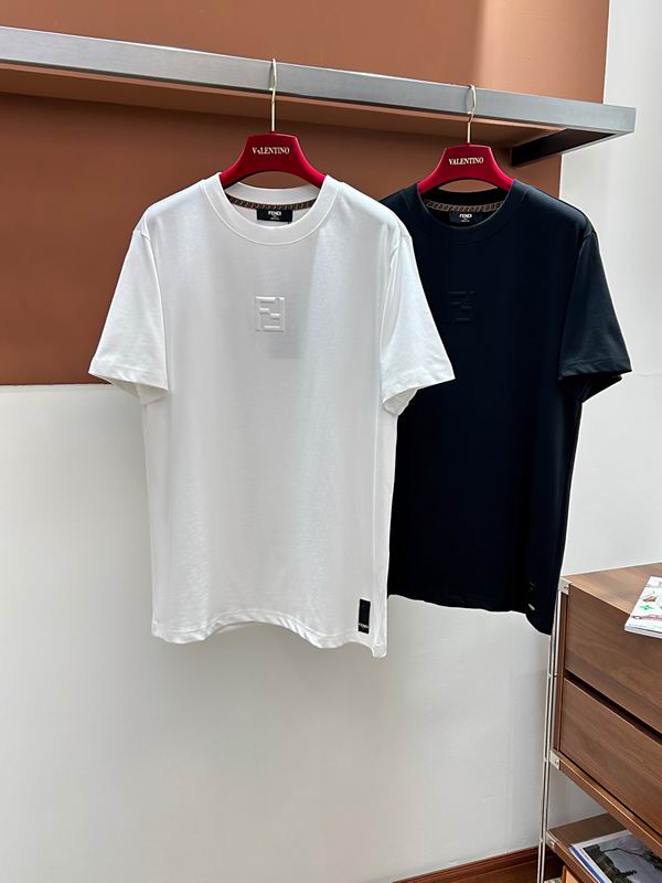 Fendi M-3XL xetr89